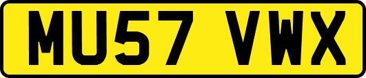 MU57VWX