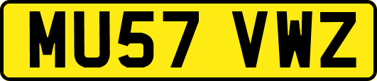 MU57VWZ