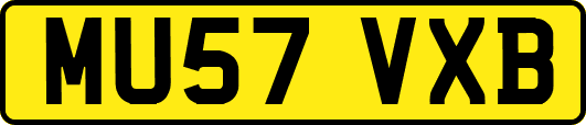 MU57VXB