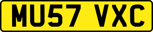 MU57VXC
