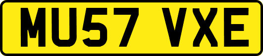 MU57VXE