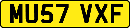MU57VXF
