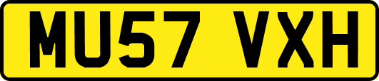 MU57VXH