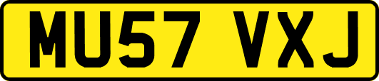 MU57VXJ
