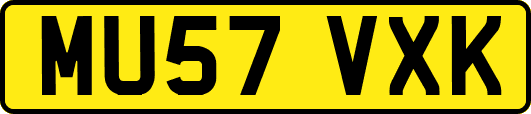 MU57VXK