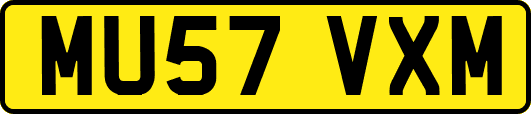 MU57VXM