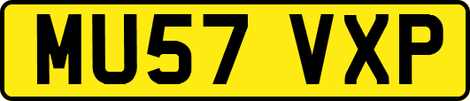 MU57VXP