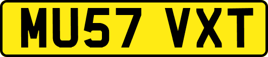 MU57VXT