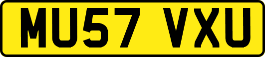 MU57VXU