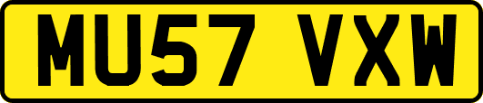 MU57VXW