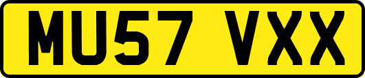 MU57VXX