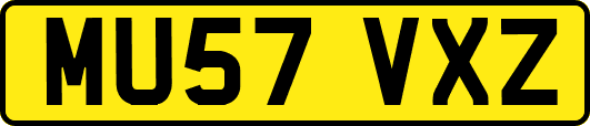MU57VXZ
