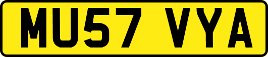 MU57VYA