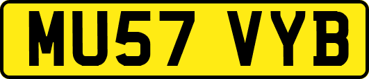 MU57VYB