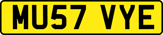 MU57VYE