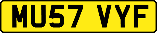 MU57VYF