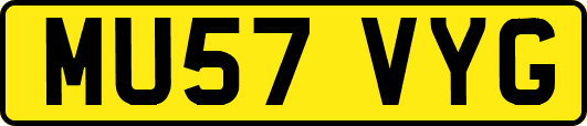 MU57VYG