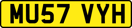 MU57VYH
