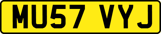 MU57VYJ