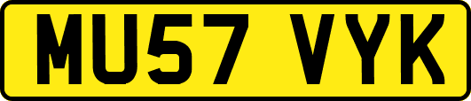 MU57VYK