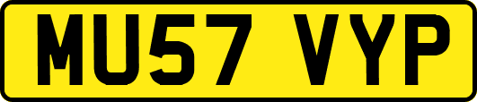 MU57VYP