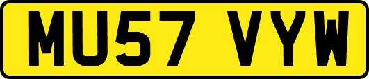 MU57VYW