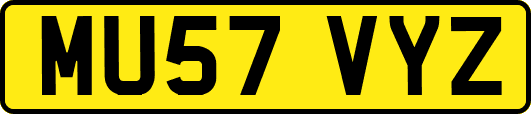 MU57VYZ