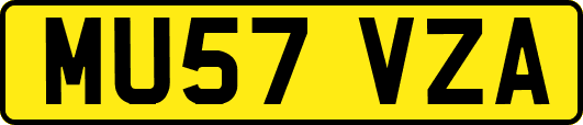 MU57VZA