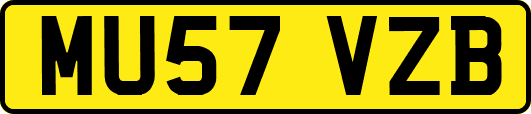 MU57VZB