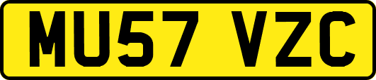 MU57VZC