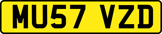 MU57VZD