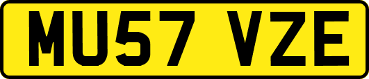 MU57VZE