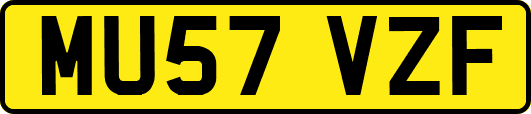 MU57VZF