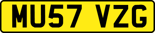MU57VZG