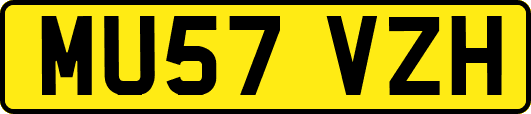 MU57VZH