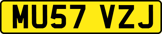 MU57VZJ