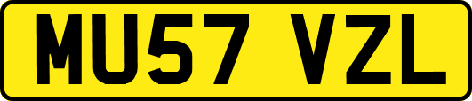 MU57VZL