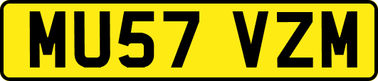 MU57VZM