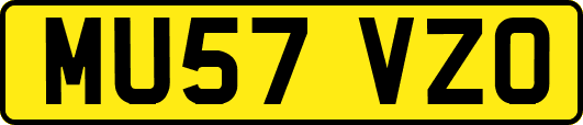 MU57VZO