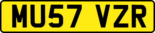 MU57VZR