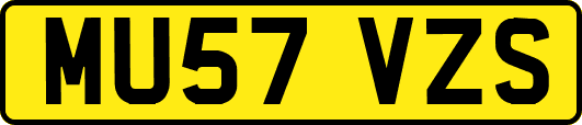 MU57VZS