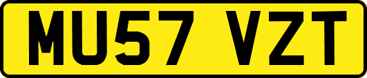 MU57VZT