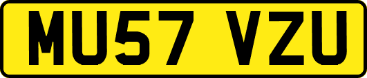 MU57VZU
