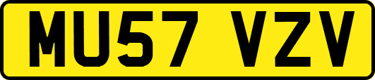MU57VZV