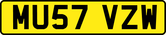 MU57VZW