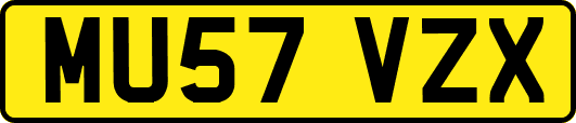 MU57VZX