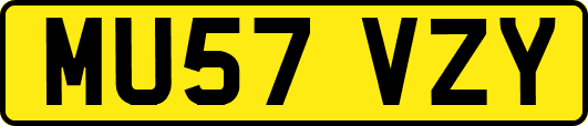 MU57VZY