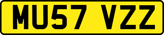 MU57VZZ