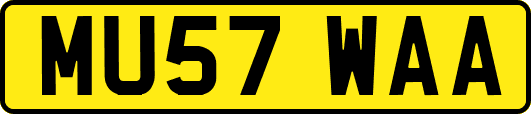 MU57WAA
