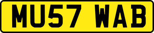 MU57WAB